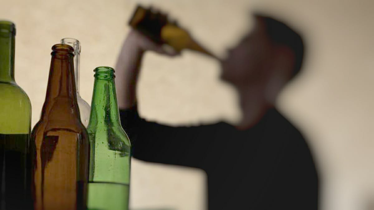 Defensoría del Pueblo insta a la DNA del municipio de Sucre a iniciar los procesos legales en contra de los propietarios de locales donde se expenden bebidas alcohólicas a menores de edad