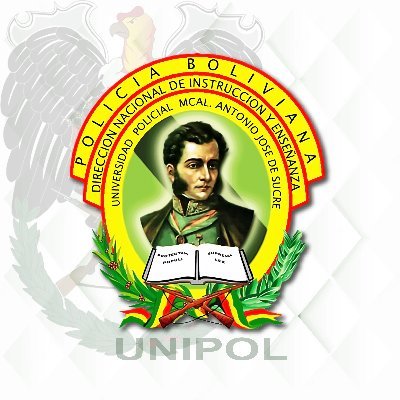 Defensoría del Pueblo viabiliza la anulación de requisitos de estatura y descendencia para postulantes a la Unipol