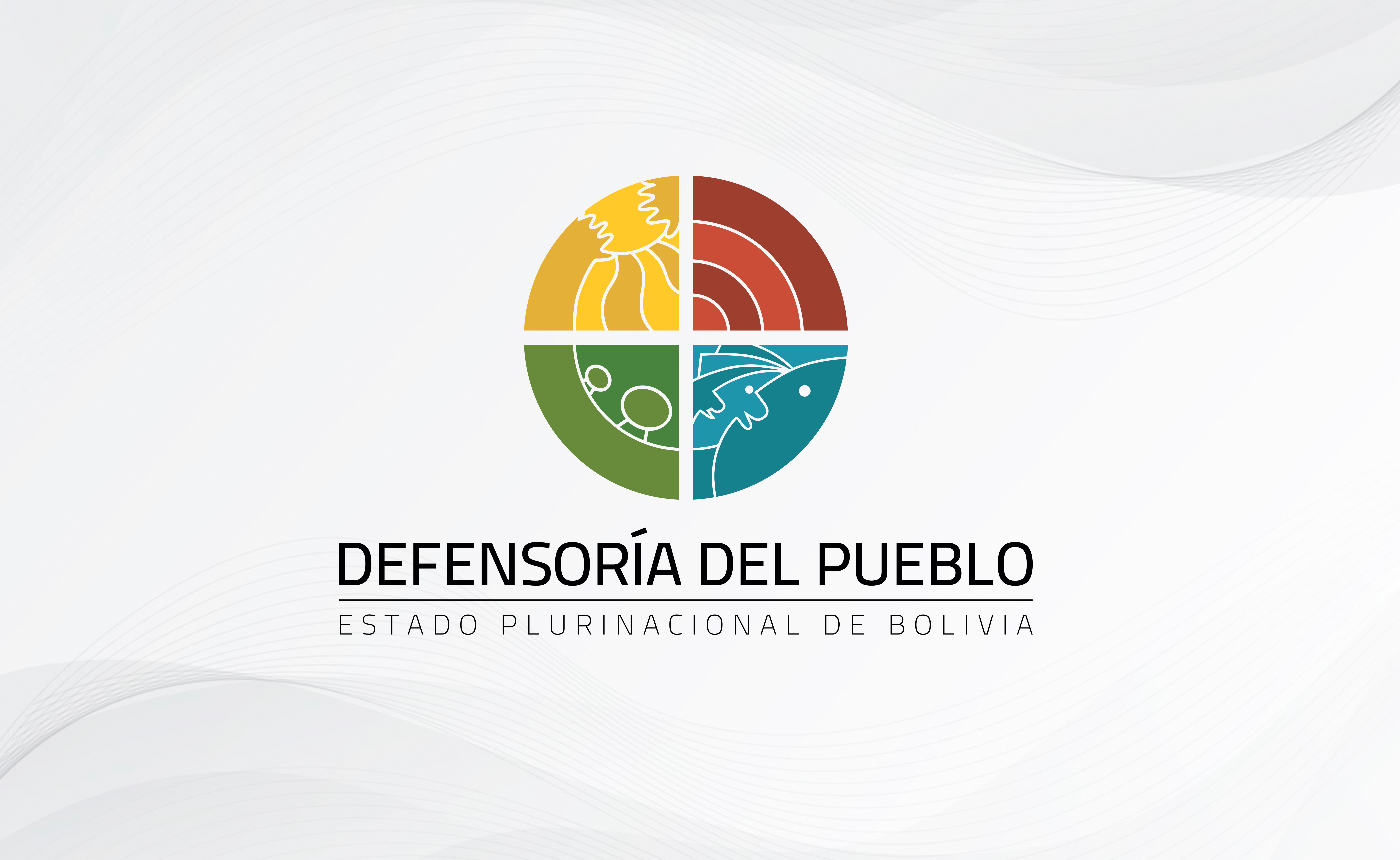 Defensoría del Pueblo indaga acciones realizadas sobre el caso del ciudadano argentino fallecido en Oruro